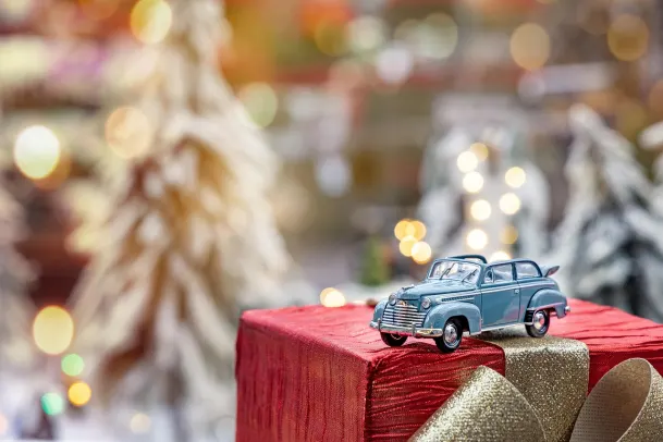 MeridianBet Kaszinó Android/iOS Alkalmazás